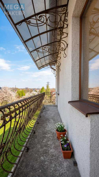 Продаж дома, 3 поверху, 360 кв.м, 8 кімнат, ділянка 10 соток, <a class="location-link" href="/lapaevka/" title="Недвижимость Лапаївка">Лапаївка</a>, Геофізиків (изображение 16)