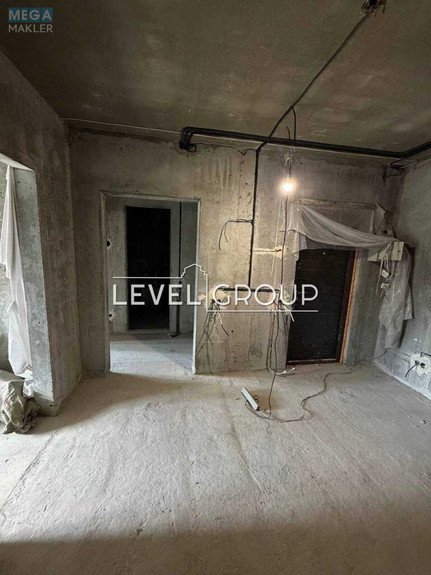 Продаж 1 кімнатної квартири (50/?/11,9), 4 пов. 10 пов. будинку, <a class="location-link" href="/irpen/" title="Недвижимость Ірпінь">Ірпінь</a>, Садовая, 45Б (изображение 7)