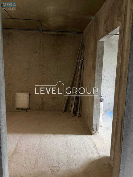 Продаж 1 кімнатної квартири (50/?/11,9), 4 пов. 10 пов. будинку, <a class="location-link" href="/irpen/" title="Недвижимость Ірпінь">Ірпінь</a>, Садовая, 45Б (изображение 8)