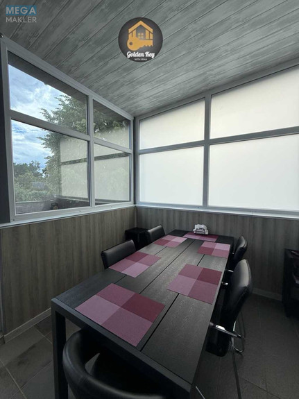 Продаж дома, 2 поверху, 250 кв.м, 6 кімнат, ділянка 9 соток, <a class="location-link" href="/ivankovichi/" title="Недвижимость Іванковичі">Іванковичі</a>, Марії Примаченко, 16 (изображение 17)