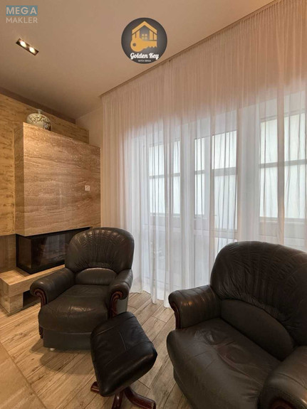 Продаж дома, 2 поверху, 250 кв.м, 6 кімнат, ділянка 9 соток, <a class="location-link" href="/ivankovichi/" title="Недвижимость Іванковичі">Іванковичі</a>, Марії Примаченко, 16 (изображение 18)