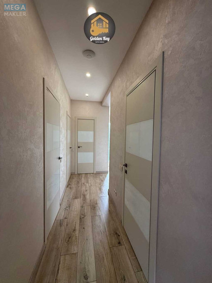 Продаж дома, 2 поверху, 250 кв.м, 6 кімнат, ділянка 9 соток, <a class="location-link" href="/ivankovichi/" title="Недвижимость Іванковичі">Іванковичі</a>, Марії Примаченко, 16 (изображение 19)
