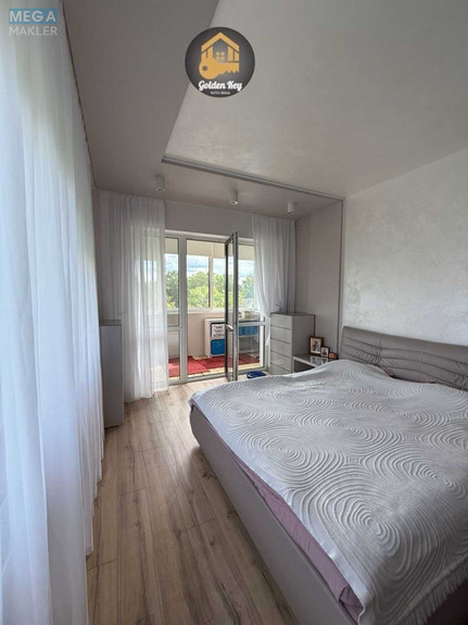 Продаж дома, 2 поверху, 250 кв.м, 6 кімнат, ділянка 9 соток, <a class="location-link" href="/ivankovichi/" title="Недвижимость Іванковичі">Іванковичі</a>, Марії Примаченко, 16 (изображение 21)