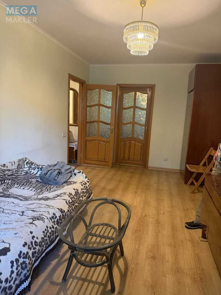Оренда 1 кімнатної квартири, <a class="location-link" href="/odessa/" title="Недвижимость Одеса">Одеса</a>, <a class="location-link" href="/odessa/primorskij/" title="Недвижимость Приморський район">Приморський р-н</a>, Королева (изображение 2)