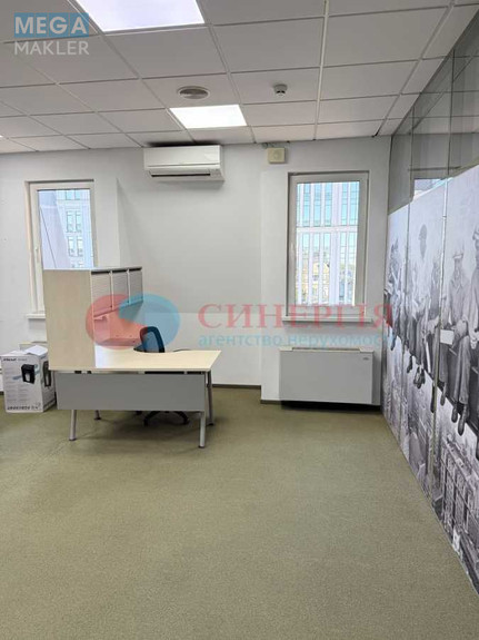 Оренда комерційної нерухомості, 365 кв.м, под офис, <a class="location-link" href="/kiev/" title="Недвижимость Київ">Київ</a>, <a class="location-link" href="/kiev/podolskij/" title="Недвижимость Подільський район">Подільський р-н</a>, Верхній Вал вул. (изображение 5)