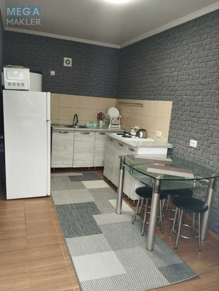 Оренда дома, <a class="location-link" href="/beregovo/" title="Недвижимость Берегове">Берегове</a>, Легоцького, 71 (изображение 14)