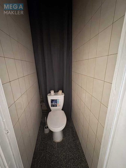 Оренда 2 кімнатної квартири, <a class="location-link" href="/kiev/" title="Недвижимость Київ">Київ</a>, <a class="location-link" href="/kiev/solomenskij/" title="Недвижимость Солом'янський район">Солом'янський р-н</a>, Вадима Гетьмана вул., 42 (изображение 13)