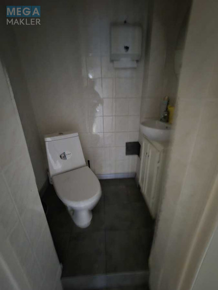 Оренда комерційної нерухомості, 184 кв.м, под магазин, <a class="location-link" href="/kiev/" title="Недвижимость Київ">Київ</a>, <a class="location-link" href="/kiev/shevchenkovskij/" title="Недвижимость Шевченківський район">Шевченківський р-н</a>, Ярославів Вал вул., 30/18 (изображение 16)