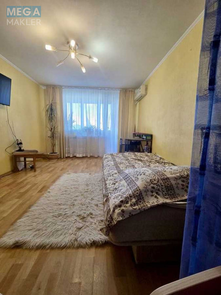 Продаж 1 кімнатної квартири (39/18/8), 7 пов. 12 пов. будинку, <a class="location-link" href="/dnepropetrovsk/" title="Недвижимость Дніпра">Дніпро</a>, Братів Горобців (изображение 3)