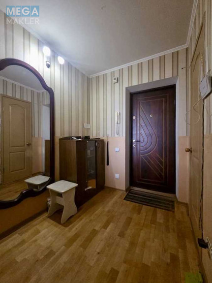 Продаж 1 кімнатної квартири (39/18/8), 7 пов. 12 пов. будинку, <a class="location-link" href="/dnepropetrovsk/" title="Недвижимость Дніпра">Дніпро</a>, Братів Горобців (изображение 5)