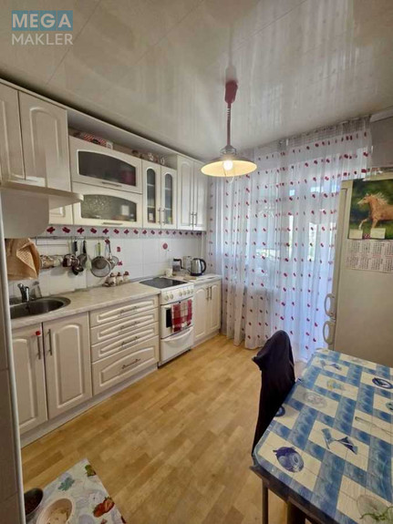 Продаж 1 кімнатної квартири (39/18/8), 7 пов. 12 пов. будинку, <a class="location-link" href="/dnepropetrovsk/" title="Недвижимость Дніпра">Дніпро</a>, Братів Горобців (изображение 7)