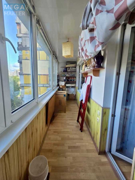 Продаж 1 кімнатної квартири (39/18/8), 7 пов. 12 пов. будинку, <a class="location-link" href="/dnepropetrovsk/" title="Недвижимость Дніпра">Дніпро</a>, Братів Горобців (изображение 8)