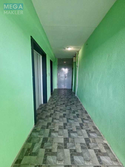 Продаж 1 кімнатної квартири (39/18/8), 7 пов. 12 пов. будинку, <a class="location-link" href="/dnepropetrovsk/" title="Недвижимость Дніпра">Дніпро</a>, Братів Горобців (изображение 11)