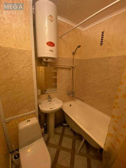 Оренда 2 кімнатної квартири, <a class="location-link" href="/odessa/" title="Недвижимость Одеса">Одеса</a>, <a class="location-link" href="/odessa/malinovskij/" title="Недвижимость Малиновський район">Малиновський р-н</a>, Ивана и Юрия Лип, 35 (изображение 7)
