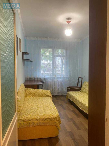 Оренда 2 кімнатної квартири, <a class="location-link" href="/odessa/" title="Недвижимость Одеса">Одеса</a>, <a class="location-link" href="/odessa/malinovskij/" title="Недвижимость Малиновський район">Малиновський р-н</a>, Ивана и Юрия Лип, 35 (изображение 9)