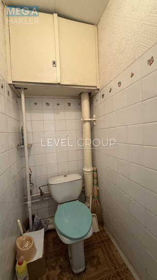 Продаж 2 кімнатної квартири (55,1/30/8), 2 пов. 16 пов. будинку, <a class="location-link" href="/kiev/" title="Недвижимость Київ">Київ</a>, <a class="location-link" href="/kiev/goloseevskij/" title="Недвижимость Голосіївський район">Голосіївський р-н</a>, Академіка Глушкова просп., 13 (изображение 11)