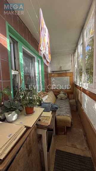 Продаж 2 кімнатної квартири (55,1/30/8), 2 пов. 16 пов. будинку, <a class="location-link" href="/kiev/" title="Недвижимость Київ">Київ</a>, <a class="location-link" href="/kiev/goloseevskij/" title="Недвижимость Голосіївський район">Голосіївський р-н</a>, Академіка Глушкова просп., 13 (изображение 14)