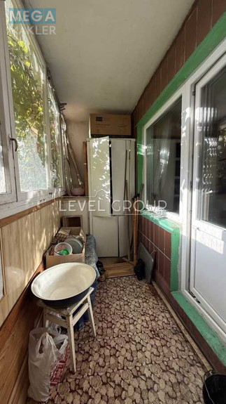Продаж 2 кімнатної квартири (55,1/30/8), 2 пов. 16 пов. будинку, <a class="location-link" href="/kiev/" title="Недвижимость Київ">Київ</a>, <a class="location-link" href="/kiev/goloseevskij/" title="Недвижимость Голосіївський район">Голосіївський р-н</a>, Академіка Глушкова просп., 13 (изображение 15)