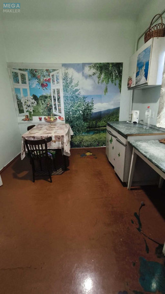 Продаж дома, 1 поверх, 73 кв.м, 3 кімнати, ділянка 5 соток, <a class="location-link" href="/dnepropetrovsk/" title="Недвижимость Дніпра">Дніпро</a>, Привольный (изображение 9)