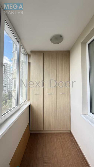 Продаж 3 кімнатної квартири (120/65/13), 6 пов. 23 пов. будинку, <a class="location-link" href="/kiev/" title="Недвижимость Київ">Київ</a>, <a class="location-link" href="/kiev/obolonskij/" title="Недвижимость Оболонський район">Оболонський р-н</a>, Йорданська вул., 1 (изображение 11)