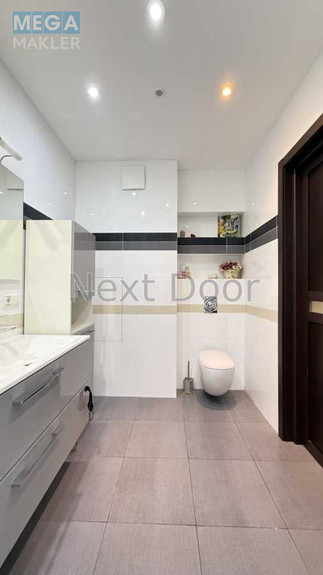 Продаж 3 кімнатної квартири (120/65/13), 6 пов. 23 пов. будинку, <a class="location-link" href="/kiev/" title="Недвижимость Київ">Київ</a>, <a class="location-link" href="/kiev/obolonskij/" title="Недвижимость Оболонський район">Оболонський р-н</a>, Йорданська вул., 1 (изображение 13)