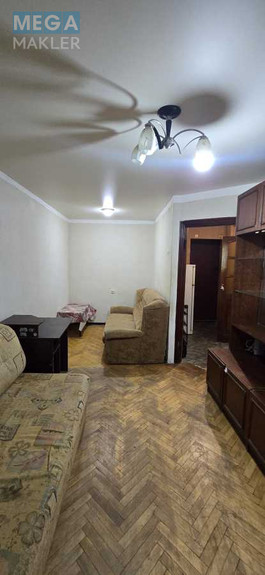 Оренда 1 кімнатної квартири, <a class="location-link" href="/kiev/" title="Недвижимость Київ">Київ</a>, <a class="location-link" href="/kiev/solomenskij/" title="Недвижимость Солом'янський район">Солом'янський р-н</a>, Озерная ул., 7 (изображение 4)
