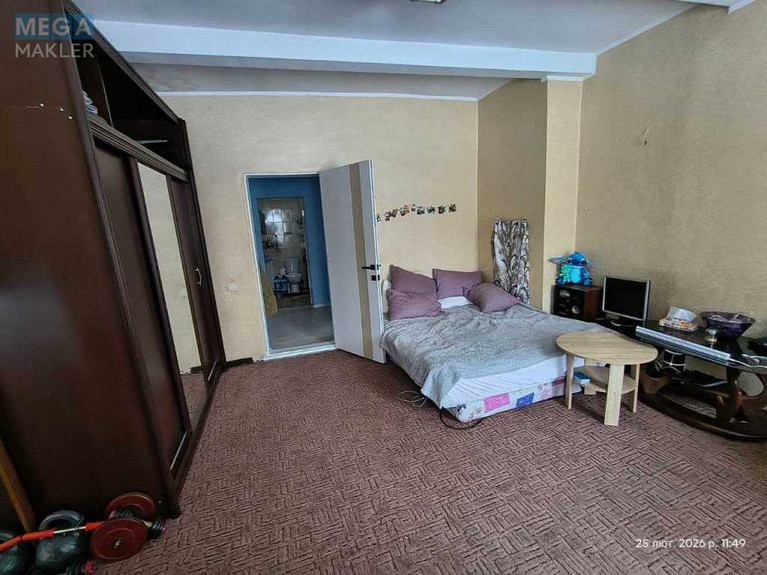 Продаж дома, 1&nbsp; поверх, 92&nbsp;кв.м, 4&nbsp;кімнати, ділянка 14&nbsp;соток, <a class="location-link" href="/kozelets/" title="Недвижимость Козелець">Козелець</a>, Шухевича, 11 (изображение 6)