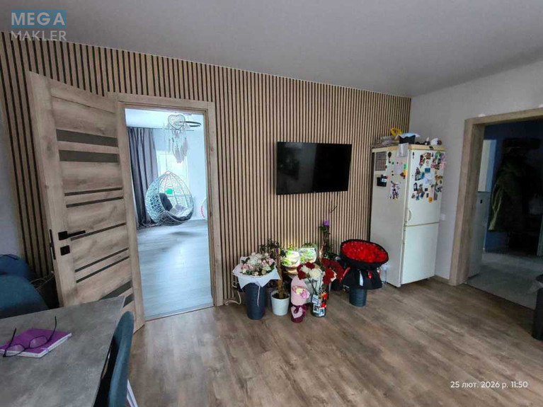 Продаж дома, 1&nbsp; поверх, 92&nbsp;кв.м, 4&nbsp;кімнати, ділянка 14&nbsp;соток, <a class="location-link" href="/kozelets/" title="Недвижимость Козелець">Козелець</a>, Шухевича, 11 (изображение 9)