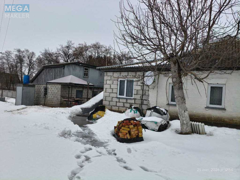 Продаж дома, 1&nbsp; поверх, 92&nbsp;кв.м, 4&nbsp;кімнати, ділянка 14&nbsp;соток, <a class="location-link" href="/kozelets/" title="Недвижимость Козелець">Козелець</a>, Шухевича, 11 (изображение 19)
