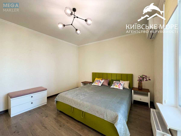 Продаж 3 кімнатної квартири (96/?/?), 17 пов. 25 пов. будинку, <a class="location-link" href="/kiev/" title="Недвижимость Київ">Київ</a>, <a class="location-link" href="/kiev/podolskij/" title="Недвижимость Подільський район">Подільський р-н</a>, Івана Виговського вул., 12К (изображение 6)