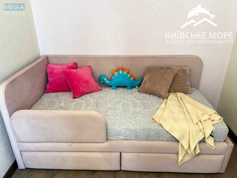Продаж 3 кімнатної квартири (96/?/?), 17 пов. 25 пов. будинку, <a class="location-link" href="/kiev/" title="Недвижимость Київ">Київ</a>, <a class="location-link" href="/kiev/podolskij/" title="Недвижимость Подільський район">Подільський р-н</a>, Івана Виговського вул., 12К (изображение 12)