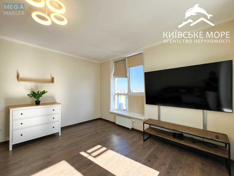 Продаж 3 кімнатної квартири (96/?/?), 17 пов. 25 пов. будинку, <a class="location-link" href="/kiev/" title="Недвижимость Київ">Київ</a>, <a class="location-link" href="/kiev/podolskij/" title="Недвижимость Подільський район">Подільський р-н</a>, Івана Виговського вул., 12К (изображение 14)