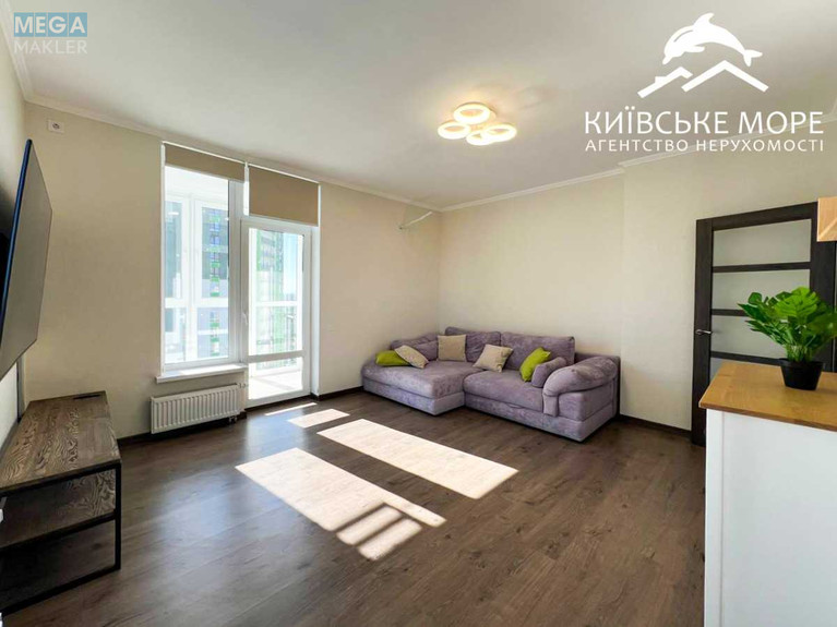 Продаж 3 кімнатної квартири (96/?/?), 17 пов. 25 пов. будинку, <a class="location-link" href="/kiev/" title="Недвижимость Київ">Київ</a>, <a class="location-link" href="/kiev/podolskij/" title="Недвижимость Подільський район">Подільський р-н</a>, Івана Виговського вул., 12К (изображение 15)