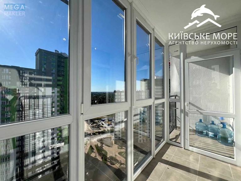 Продаж 3 кімнатної квартири (96/?/?), 17 пов. 25 пов. будинку, <a class="location-link" href="/kiev/" title="Недвижимость Київ">Київ</a>, <a class="location-link" href="/kiev/podolskij/" title="Недвижимость Подільський район">Подільський р-н</a>, Івана Виговського вул., 12К (изображение 16)