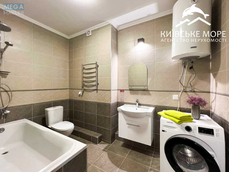 Продаж 3 кімнатної квартири (96/?/?), 17 пов. 25 пов. будинку, <a class="location-link" href="/kiev/" title="Недвижимость Київ">Київ</a>, <a class="location-link" href="/kiev/podolskij/" title="Недвижимость Подільський район">Подільський р-н</a>, Івана Виговського вул., 12К (изображение 17)