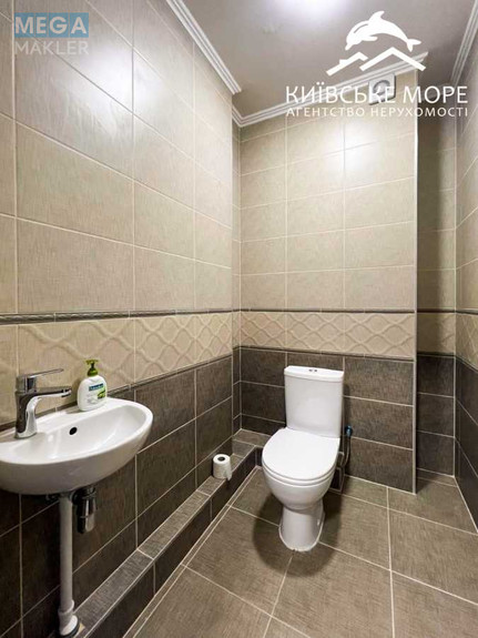 Продаж 3 кімнатної квартири (96/?/?), 17 пов. 25 пов. будинку, <a class="location-link" href="/kiev/" title="Недвижимость Київ">Київ</a>, <a class="location-link" href="/kiev/podolskij/" title="Недвижимость Подільський район">Подільський р-н</a>, Івана Виговського вул., 12К (изображение 18)