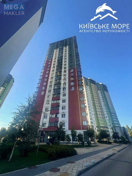 Продаж 3 кімнатної квартири (96/?/?), 17 пов. 25 пов. будинку, <a class="location-link" href="/kiev/" title="Недвижимость Київ">Київ</a>, <a class="location-link" href="/kiev/podolskij/" title="Недвижимость Подільський район">Подільський р-н</a>, Івана Виговського вул., 12К (изображение 24)