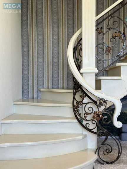 Продаж дома, 2 поверху, 209 кв.м, 4 кімнати, ділянка 10 соток, <a class="location-link" href="/dnepropetrovsk/" title="Недвижимость Дніпра">Дніпро</a>, Передовая, 599 (изображение 20)