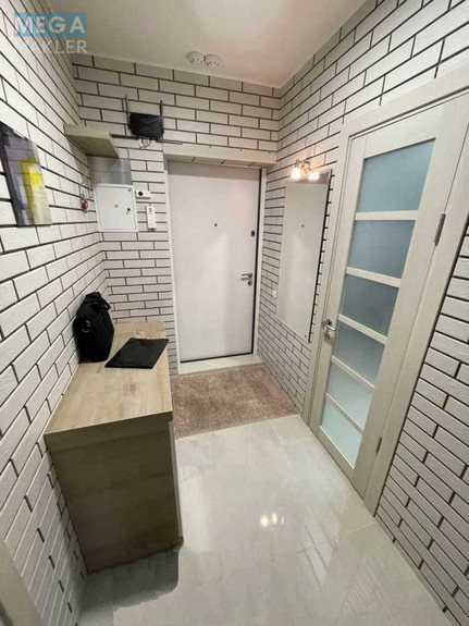 Оренда 1 кімнатної квартири, <a class="location-link" href="/kiev/" title="Недвижимость Київ">Київ</a>, <a class="location-link" href="/kiev/shevchenkovskij/" title="Недвижимость Шевченківський район">Шевченківський р-н</a>, Берестейский просп., 5в (изображение 6)