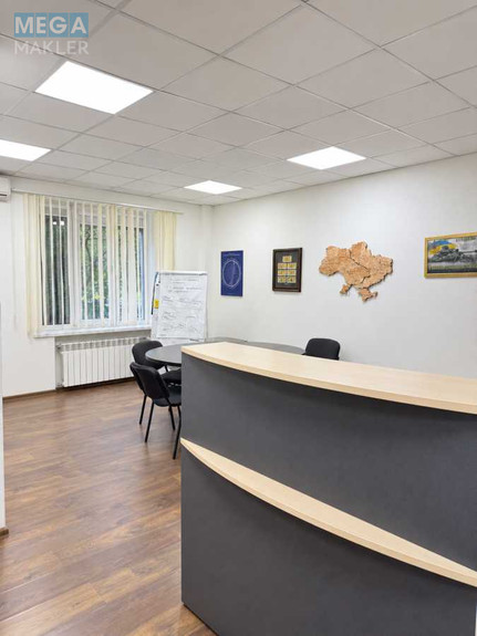 Продаж комерційної нерухомості, 73,50 кв.м, <a class="location-link" href="/kiev/" title="Недвижимость Київ">Київ</a>, <a class="location-link" href="/kiev/goloseevskij/" title="Недвижимость Голосіївський район">Голосіївський р-н</a>, Полковника Потєхіна вул., 10/9 (изображение 2)