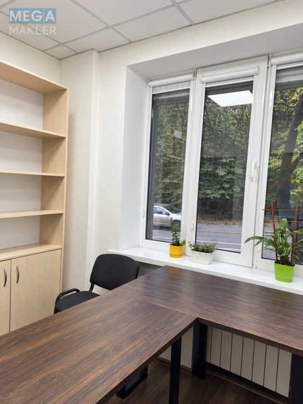 Продаж комерційної нерухомості, 73,50 кв.м, <a class="location-link" href="/kiev/" title="Недвижимость Київ">Київ</a>, <a class="location-link" href="/kiev/goloseevskij/" title="Недвижимость Голосіївський район">Голосіївський р-н</a>, Полковника Потєхіна вул., 10/9 (изображение 5)