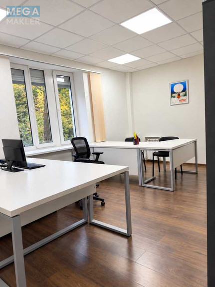 Продаж комерційної нерухомості, 73,50 кв.м, <a class="location-link" href="/kiev/" title="Недвижимость Київ">Київ</a>, <a class="location-link" href="/kiev/goloseevskij/" title="Недвижимость Голосіївський район">Голосіївський р-н</a>, Полковника Потєхіна вул., 10/9 (изображение 7)
