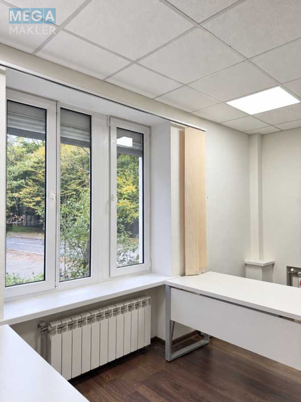 Продаж комерційної нерухомості, 73,50 кв.м, <a class="location-link" href="/kiev/" title="Недвижимость Київ">Київ</a>, <a class="location-link" href="/kiev/goloseevskij/" title="Недвижимость Голосіївський район">Голосіївський р-н</a>, Полковника Потєхіна вул., 10/9 (изображение 9)