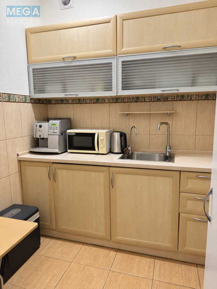 Продаж комерційної нерухомості, 73,50 кв.м, <a class="location-link" href="/kiev/" title="Недвижимость Київ">Київ</a>, <a class="location-link" href="/kiev/goloseevskij/" title="Недвижимость Голосіївський район">Голосіївський р-н</a>, Полковника Потєхіна вул., 10/9 (изображение 12)