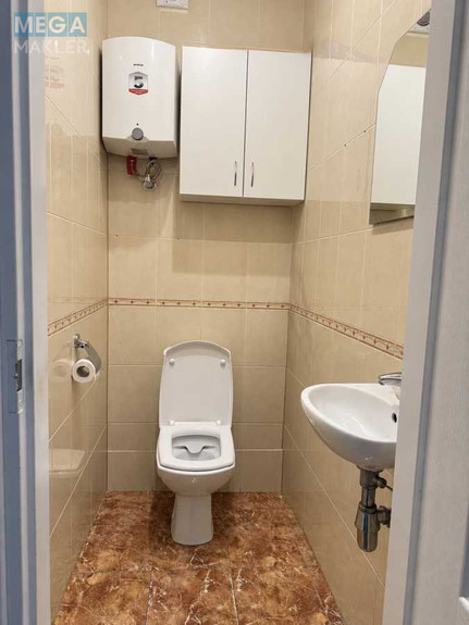 Продаж комерційної нерухомості, 73,50 кв.м, <a class="location-link" href="/kiev/" title="Недвижимость Київ">Київ</a>, <a class="location-link" href="/kiev/goloseevskij/" title="Недвижимость Голосіївський район">Голосіївський р-н</a>, Полковника Потєхіна вул., 10/9 (изображение 13)