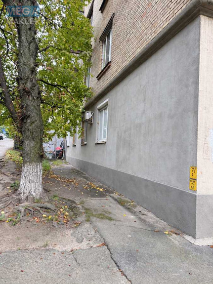 Продаж комерційної нерухомості, 73,50 кв.м, <a class="location-link" href="/kiev/" title="Недвижимость Київ">Київ</a>, <a class="location-link" href="/kiev/goloseevskij/" title="Недвижимость Голосіївський район">Голосіївський р-н</a>, Полковника Потєхіна вул., 10/9 (изображение 15)