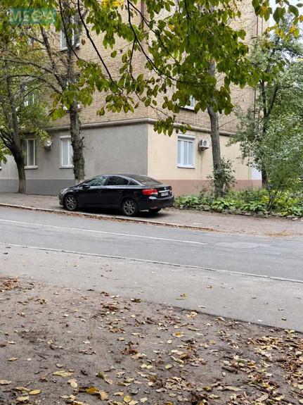 Продаж комерційної нерухомості, 73,50 кв.м, <a class="location-link" href="/kiev/" title="Недвижимость Київ">Київ</a>, <a class="location-link" href="/kiev/goloseevskij/" title="Недвижимость Голосіївський район">Голосіївський р-н</a>, Полковника Потєхіна вул., 10/9 (изображение 16)