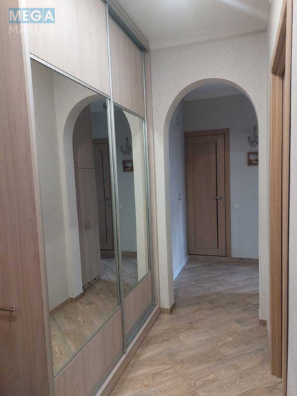 Оренда 1 кімнатної квартири, <a class="location-link" href="/kiev/" title="Недвижимость Київ">Київ</a>, <a class="location-link" href="/kiev/darnickij/" title="Недвижимость Дарницький район">Дарницький р-н</a>, Харьковское шоссе, 180/21 (изображение 11)
