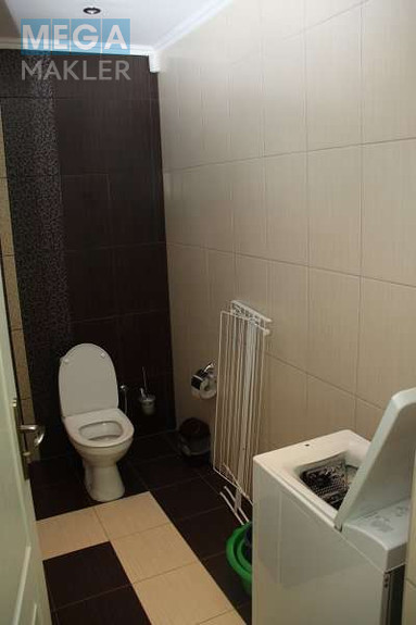 Оренда дома, <a class="location-link" href="/beregovo/" title="Недвижимость Берегове">Берегове</a>, Мукачевская, 170 (изображение 10)