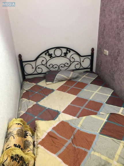Оренда 1 кімнатної квартири, <a class="location-link" href="/kharkov/" title="Недвижимость Харків">Харків</a>, <a class="location-link" href="/kharkov/kievskij/" title="Недвижимость Київський район">Київський р-н</a>, Дарвіна, 20 (изображение 6)